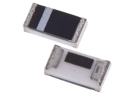 Panasonic ERJT14J102U 9229253