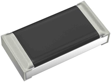 Panasonic ERJP08F3300V 9229342