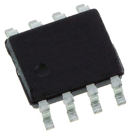 ON Semiconductor NCS20032DR2G 1630174