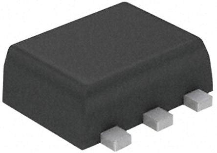 ON Semiconductor NCV8170BXV310T2G 1630223