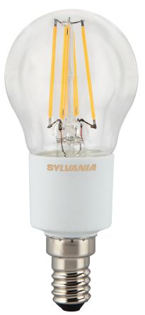 Sylvania 27250 9230005