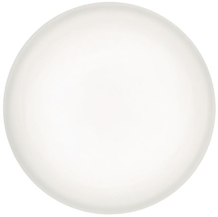 Sylvania 43281 9230033