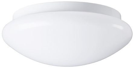 Sylvania 43280 9230039