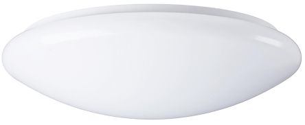 Sylvania 43282 9230042