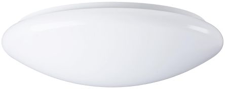 Sylvania 43283 9230058