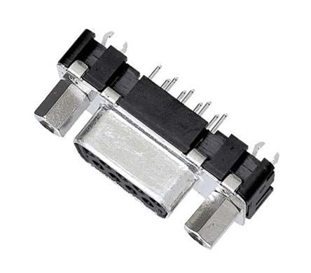HARTING 09661516513 9235081
