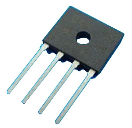 HY Electronic Corp D2KB10 9235340