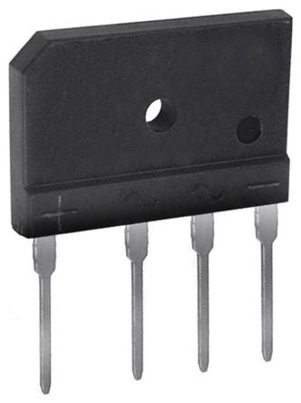 HY Electronic Corp GBJ5010 9235404