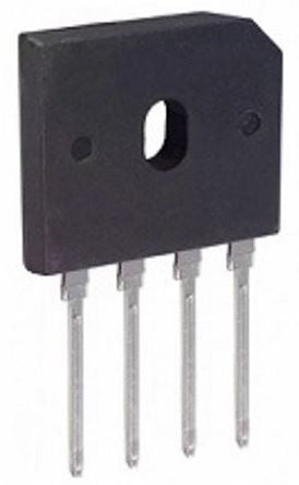 HY Electronic Corp GBU1506 9235454