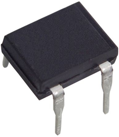 HY Electronic Corp DB107 9235476