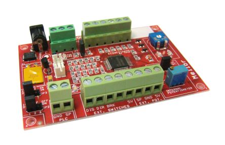 Mellor Electric EC1080 9235848