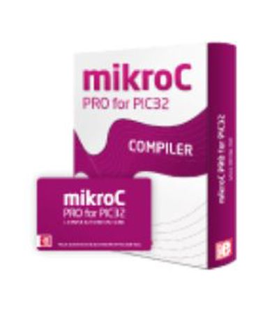 MikroElektronika MIKROE-1932 9236062