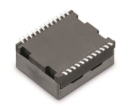 Wurth Elektronik 749053011 9236258