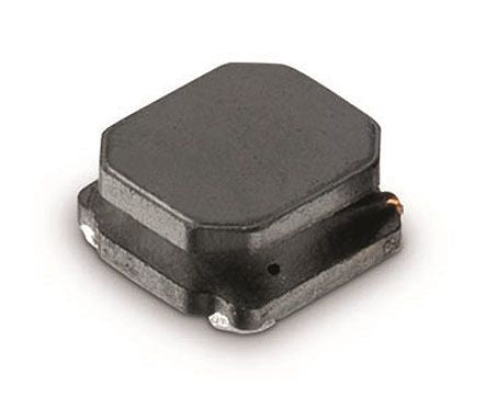 Wurth Elektronik 74404031220A 9236299