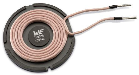 Wurth Elektronik 760308100143 9236315