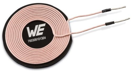 Wurth Elektronik 760308101304 1638300