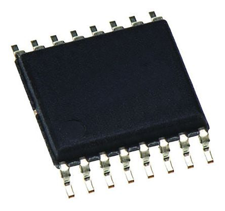 Texas Instruments PCM1770PW 9236762