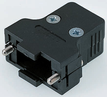 FCT FKH5-4380 / 1731110499 1007484
