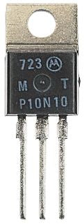 IXYS DSSK38-0025B 1684433