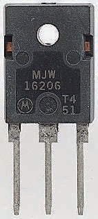 IXYS IXA37IF1200HJ 8080215