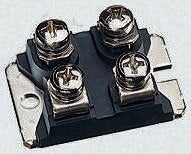 IXYS DSEI2X30-04C 1461714