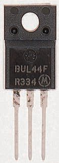 Toshiba TK15A20D,S4X(S 7563375