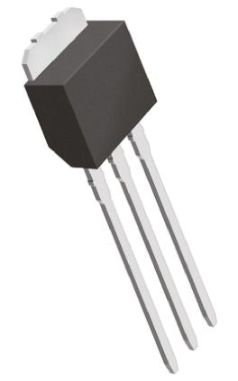Infineon IRF9540NLPBF 1657568