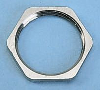 SES Sterling Brass 2365107