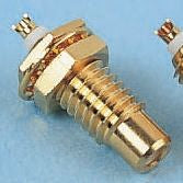 IMS 82.1524.201 1249357