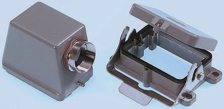 HARTING 19300480548 8443414