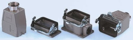 HARTING 09300060297 8442985