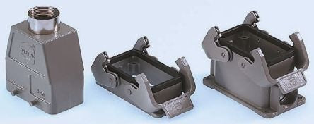 HARTING 19300100756 8443222