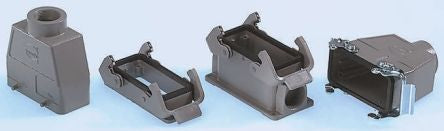 HARTING 09300160231 8443032