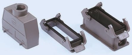 HARTING 19300240273 8443335