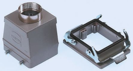 HARTING 09300320271 3638529