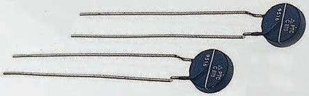 EPCOS B59965C0120A070 2120471