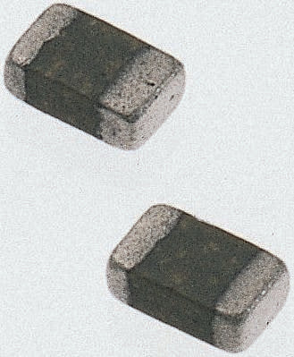 EPCOS B57421V2223J062 1670287