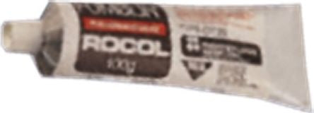 Rocol 39021 1975523