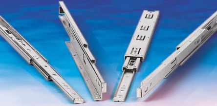 Accuride DZ0204-0018 2617470