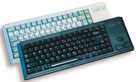 Cherry G84-4400LPBDE-2 392532