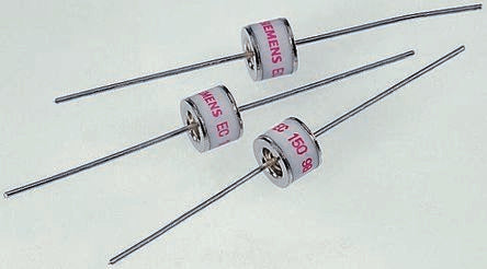 EPCOS B88069X0780S102 1670451