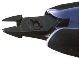 Lindstrom RX8130 2283982