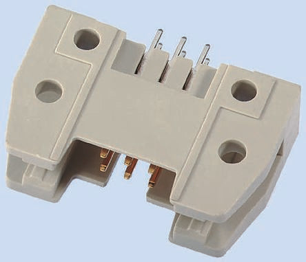 TE Connectivity 2-1393531-9 2566827