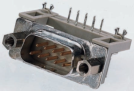 Provertha 023226 2594254