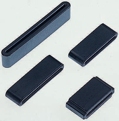 Wurth Elektronik 7427217 1633524