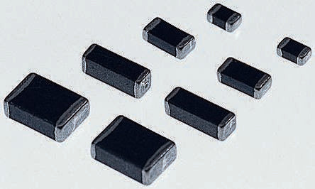 Wurth Elektronik 74479032 1633376