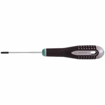 Bahco BE-7930 2642937