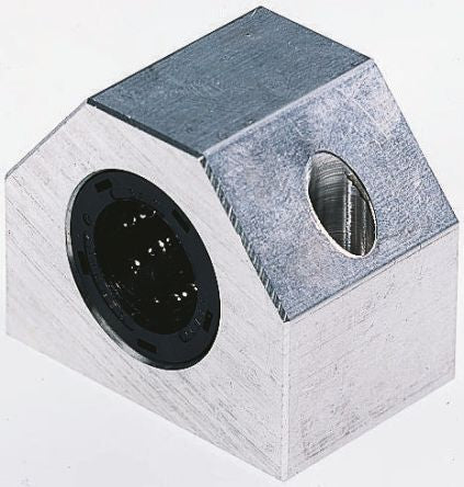 Ewellix Makers in Motion LUHR 30 2849396