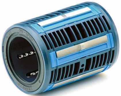 Ewellix Makers in Motion LBCD12 D 2849582