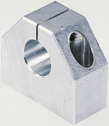 Ewellix Makers in Motion LSHS16 2849510
